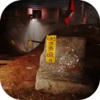 ���¹��ذ�v1.0.0 ��׿��