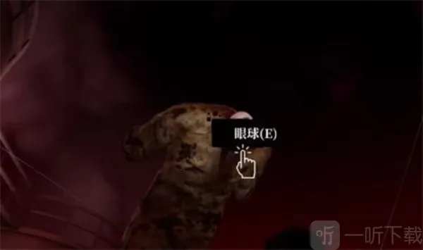 ���¹��ذ�