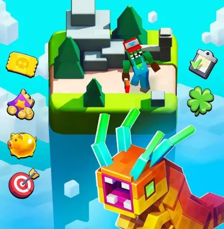 ��ʬ�����Ҵ���