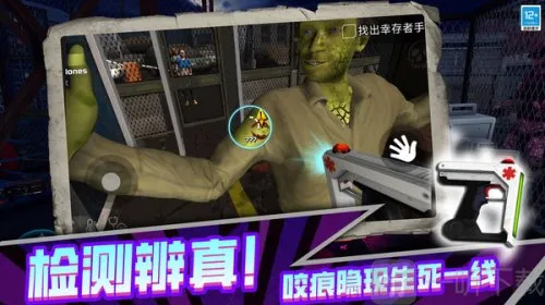 ��ʬ�����Ҵ���