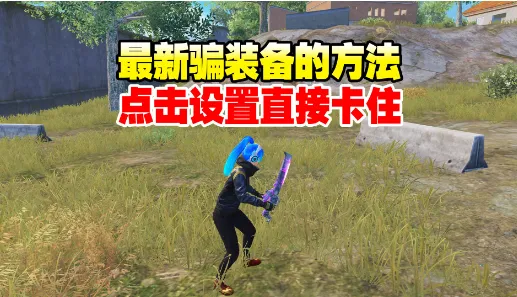 ҹ������2026���°汾