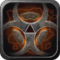 �Ҹ������������ֻ���v2.42 ��Ѱ�