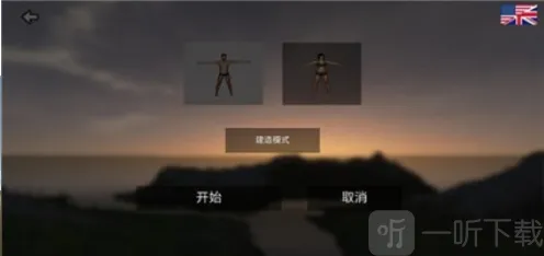 �Ҹ������������ֻ���