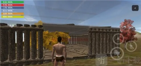 �Ҹ������������ֻ���