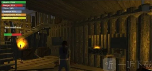 �Ҹ������������ֻ���