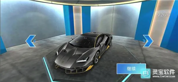 3d������ʻ���������ֻ���