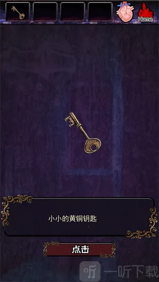 �ѳ��¹����Ǳ�