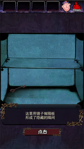 �ѳ��¹����Ǳ�