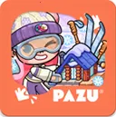 �����ﺢͯv1.185 �ֻ���