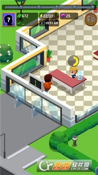 ���в������