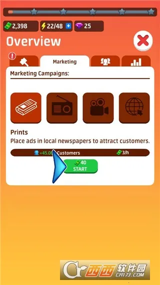 ���в������