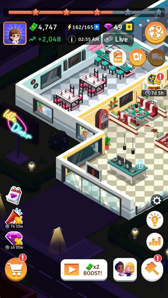 ���в������