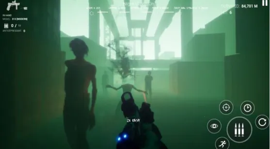 �ò�����Ⱦ