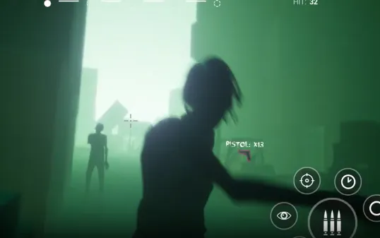 �ò�����Ⱦ