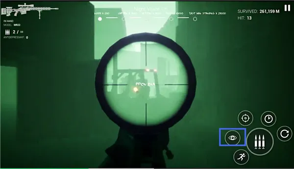 �ò�����Ⱦ