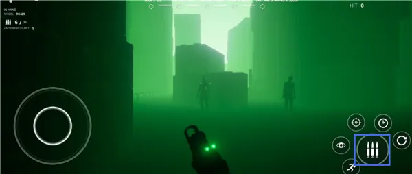 ���ֹ�����ͼ1