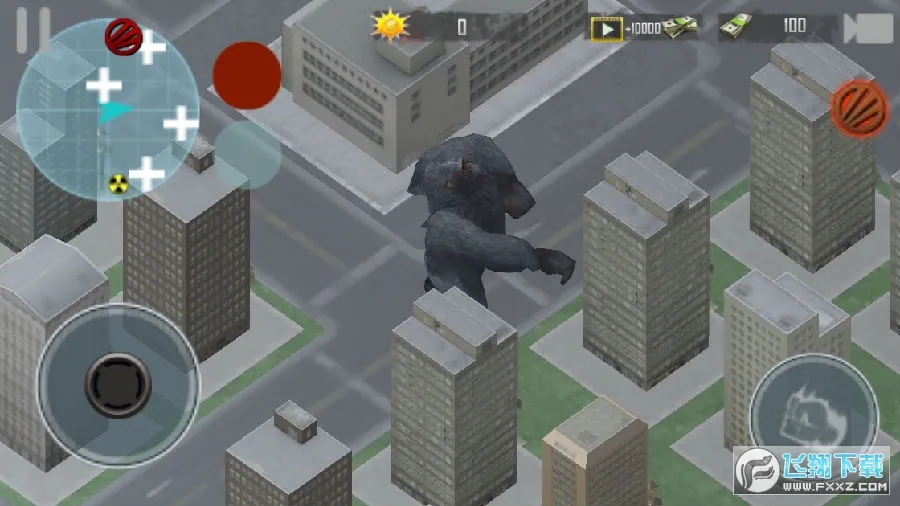 ���׽��սʿ�����ֻ���