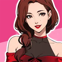 ��������������v1.2 �ٷ�����