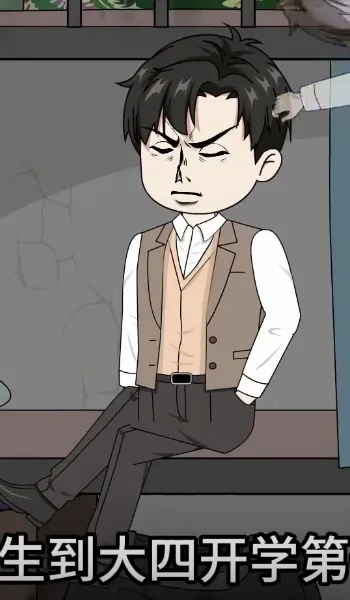 ��������������