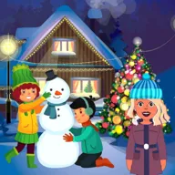 ľż��С�������ֻ���v1.2 �ֻ���