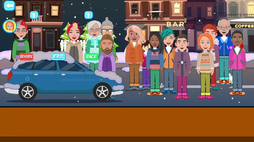 ľż��С�������ֻ���