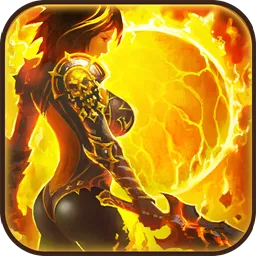 ���ڻ���v1.1.4 �ֻ���