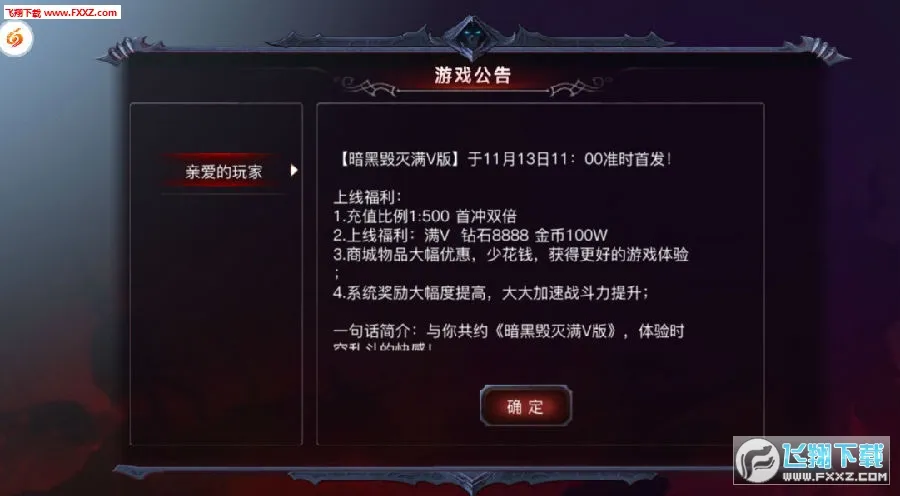 ���ڻ���