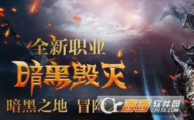 ���ڻ���