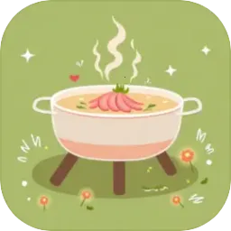 С���������֮��v1.0 ��Ѱ�