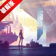 ������֮��ʥ��ս������˼v1.1.4 �ٷ�����