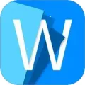 Word�ĵ�v2.3.7 �ٷ�����