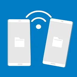 �ֻ��ܼ����¡app2026�ٷ�����v1.6.4 ��Ѱ�