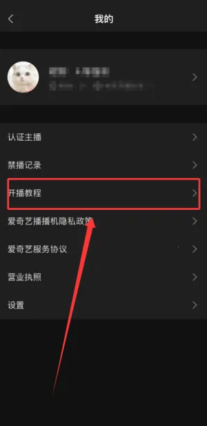 ������ֱ����