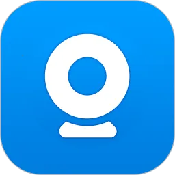 ���߼������ͷv6.4.51 ��׿��