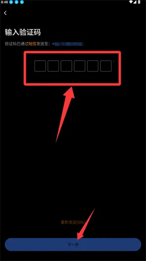 ���߼������ͷ