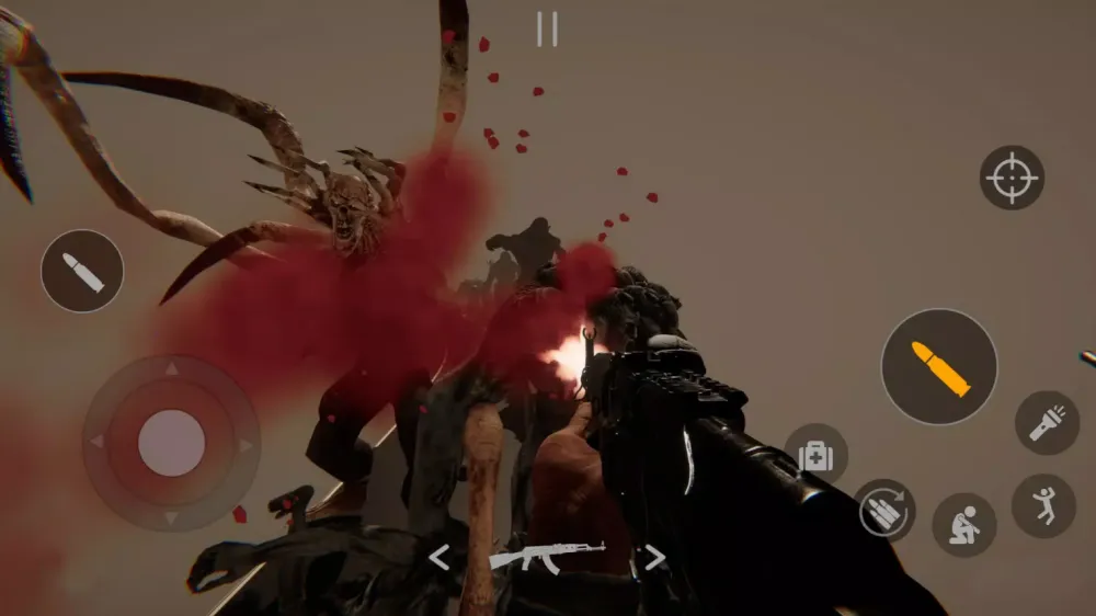 ͬһ����ͬһ�������ֻ���