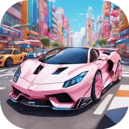 ������Ӱv1.0 ��Ѱ�