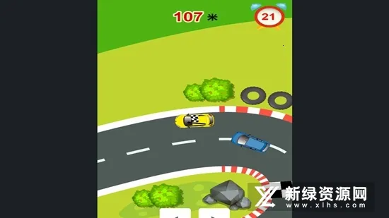 ������Ӱ