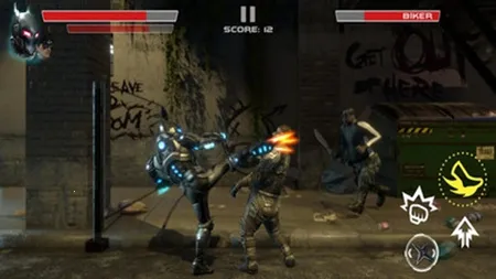 ������������2026�ٷ����°汾