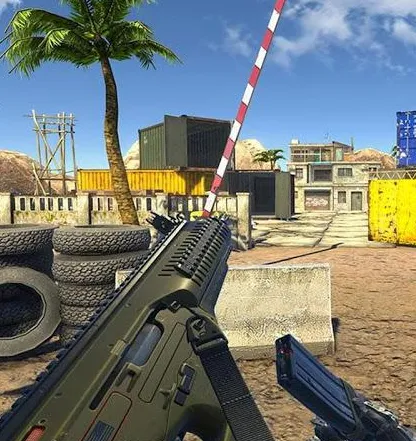 �����޴�ս����׿���ֻ���