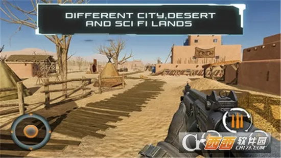 �����޴�ս����׿���ֻ���