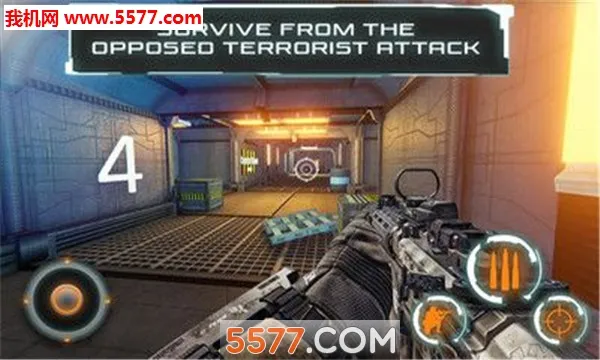 �����޴�ս����׿���ֻ���