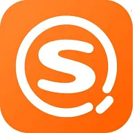 �ṷ���뷨��׿���ֻ���v10.7 ��׿��