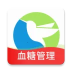 �ȷ���׿���ֻ���v2.4.0 ��Ѱ�