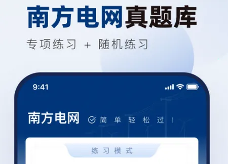 �Ϸ����������