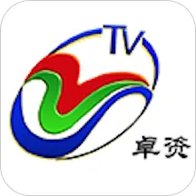 ׿����ýv0.1.0 �ֻ���