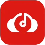 ���Ķ�2026�ٷ�����v8.0.2 �ٷ�����