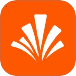 ��ѧԺv3.5.0 �ٷ�����