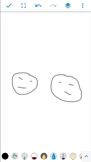 ���廭ͼ��׿���ֻ���