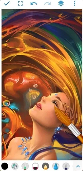 ���廭ͼ��׿���ֻ���